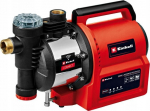 Sodo siurblys Einhell Ge-aw 1144 Smart