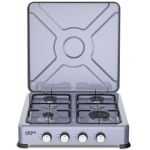 Haeger GC-04E.023A
