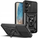 Tech-Protect Camshield