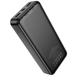 Hoco J136A, 20000 mAh