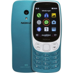 Nokia