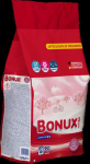 Bonux Pure Magnolia skalbimo milteliai, 5,85 kg./90sk. x 2 vnt.