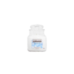 Yankee Candle kvapioji žvakė Home Inspiration Mink&scaron;ta medvilnė 104 g