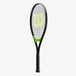 WILSON AGGRESSOR teniso raketė