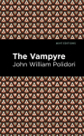 Vampyre