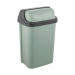 &Scaron;iuk&scaron;liadėžė, 25 l