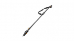 Prailgintuvas Worx WG324E, WG325