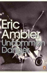 Uncommon Danger