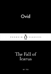Fall of Icarus