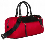 Rankinė - David Jones TY23038