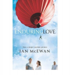 Enduring Love: AS FEAUTRED ON BBC2S BETWEEN THE COVERS Media tie-in