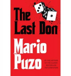 Last Don