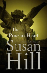 Pure in Heart: Discover book 2 in the bestselling Simon Serrailler series