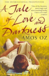 Tale of Love and Darkness