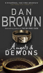 Angels And Demons