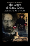 Count of Monte Cristo New edition