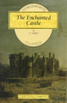 Enchanted Castle New edition