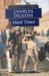 Hard Times New edition
