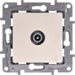 Legrand