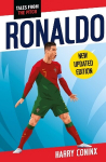 Ronaldo: 2nd Edition 2nd Revised edition
