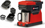 Einhell TE-CF 18