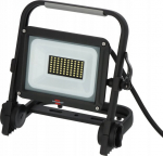 Brennenstuhl Jaro 4060m Led prožektorius, 3450lm