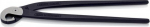 Knipex plytelių laužymo replės 91 00 200