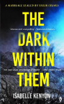 Dark Within Them