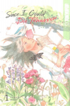 Since I Could Die Tomorrow, Volume 1