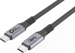 MicroConnect