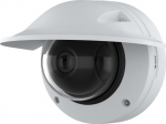 Vaizdo kamera Stebėjimo kamera Axis 02616-001