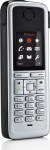Telefonas Unify