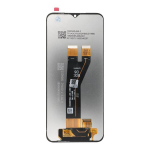 Telefonas LCD Display for SAMSUNG a14 5G a146B OEM without frame