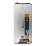 Telefonas LCD Display for SAMSUNG a23 4G a235 OEM without frame