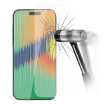Tempered Glass - for Iphone 16