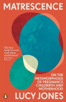 On the Metamorphosis of Pregnancy, Childbirth and Motherhood