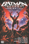 Batman Beyond: Neo-Gothic Vol. 1