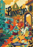 Classic Starts&reg;: Pinocchio