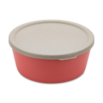 CONNECT BOWL maisto indas, hermeti&scaron;kas, 400 ml, KOZIOL