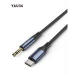 Yesido YAU36