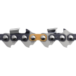 Husqvarna S35g grandininė pjūklo grandinė .325" 1.5mm 64 dantukai