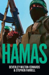 HAMAS: The Quest for Power 2nd edition