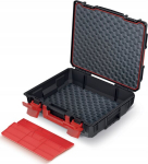 Kistenberg Kxc454015p C Block Pro 45 dėžė įrankiams