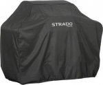 Strado 170x60x117 cm Dėklas Griliui, Atsparus Vandeniui