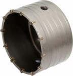 Korona Wiertnicza Awtools 90mm