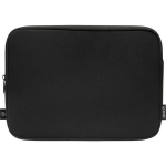 Dicota Sleeve ONE ne&scaron;iojamojo kompiuterio dėklas 38,1 cm &ndash; 40,64 cm Maksimalus dydis: 40,6 cm (16) juoda