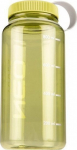 Gertuvė Neo, 800 ml