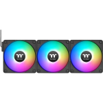 Thermaltake