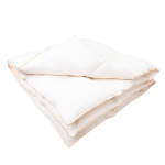 Plunksninė antklodė, 200x220 cm