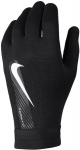 Pir&scaron;tinės Nike Nk Acdmy Thermafit